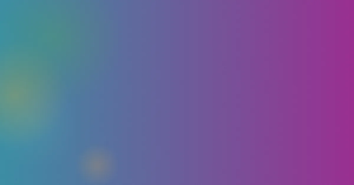 萤火攻略：和同类搜打撤游戏怎么选