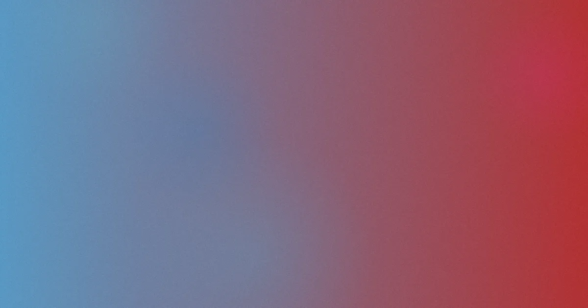 高粱红了电视剧推荐指南