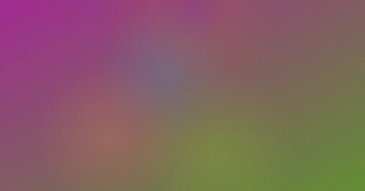 好好好怎么用？三类场景实测